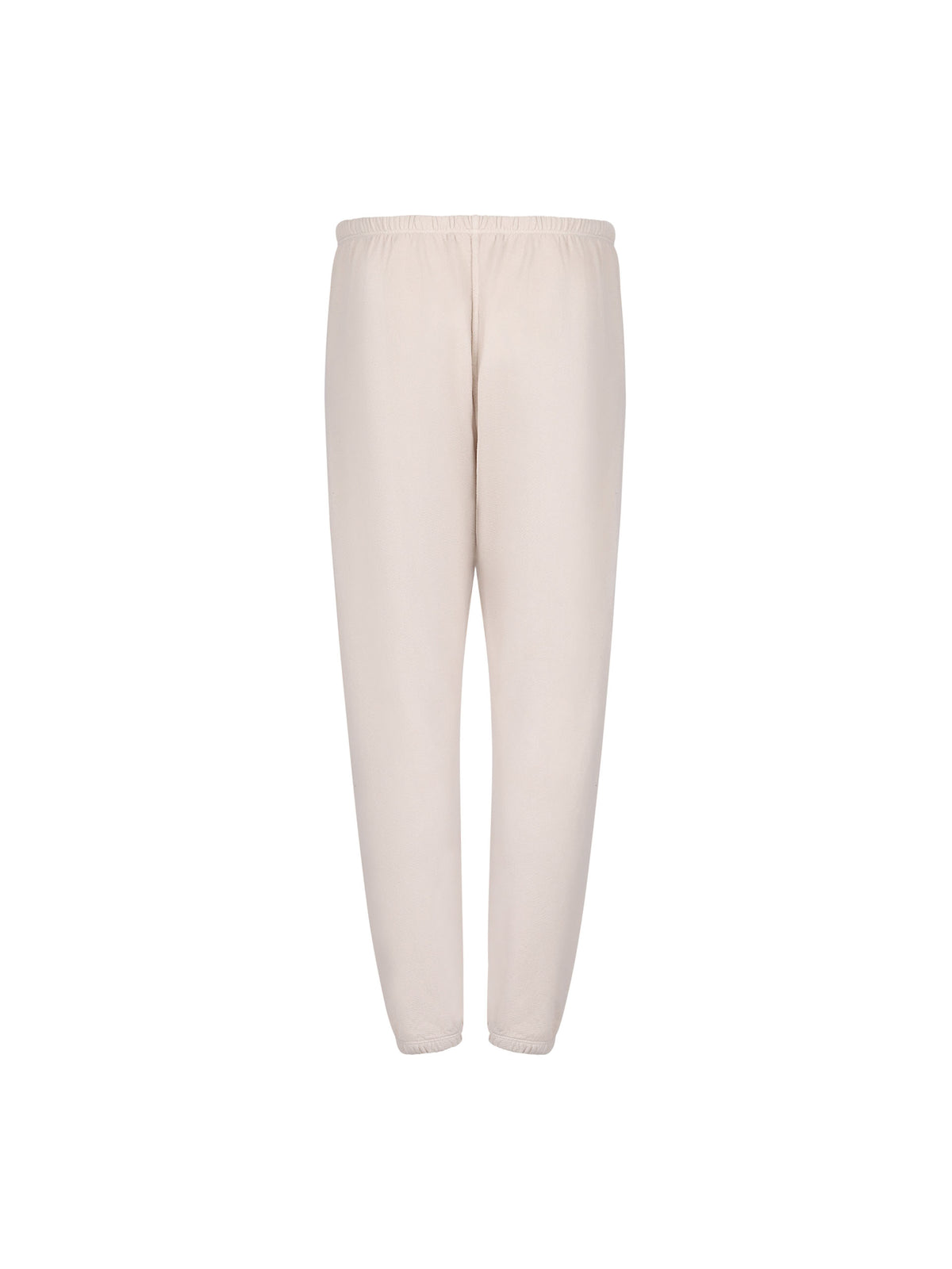 Tracy Fest 2026 Sweatpants