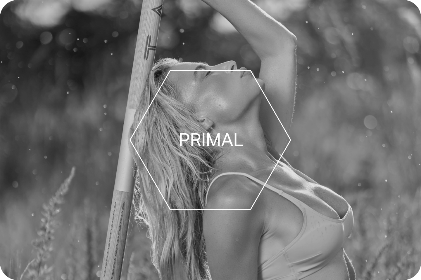 Primal