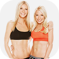 The first Tracy Anderson x goop workout video is shared with GP's readers