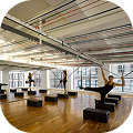 The Tracy Anderson Tribeca studio opens in NYC