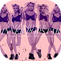 The Unleash Your Inner Popstar DVD is released