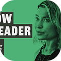 Tracy Anderson is the premiere business featured on CNBC's Follow The Leader