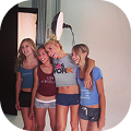 Tracy announces Total Teen, her first DVD program for teens