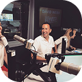 The Tracy Anderson Show debuts on SiriusXM
