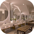 The Tracy Anderson Madrid studio opens in Spain