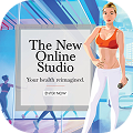 The TA Online Studio is reimagined with an immersive and virtual experience.
