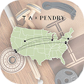 TA x Pendry MYMODE national tour kicks off