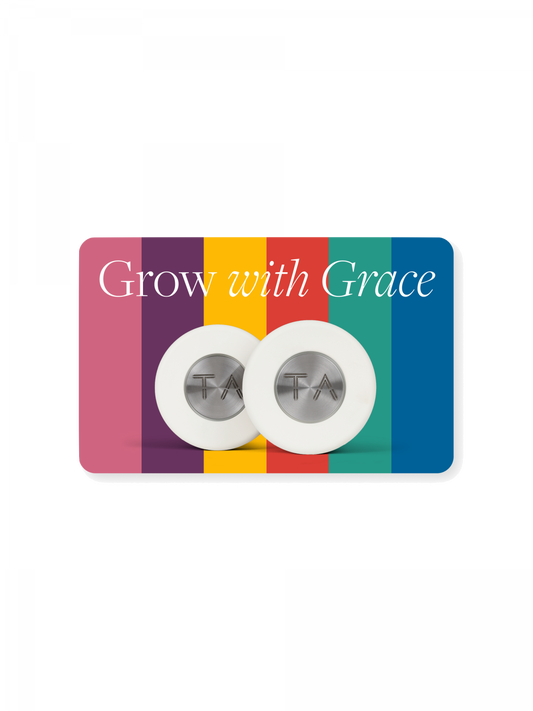 NextGen Growth Rings Gift Card