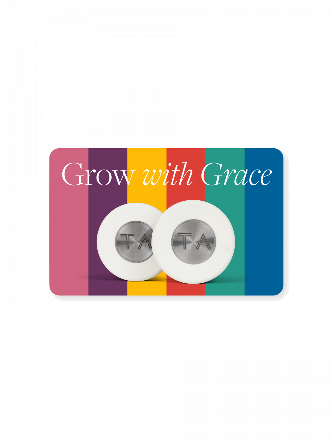 NextGen Growth Rings Gift Card