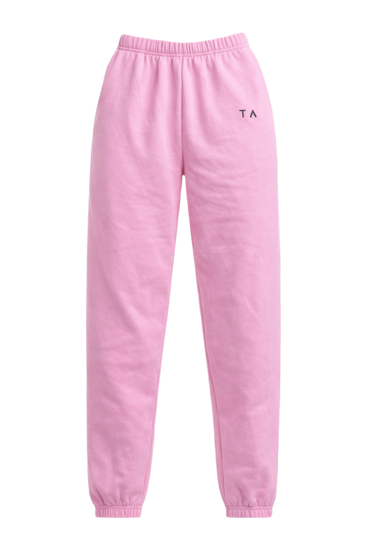 TA Cozy Flex Fleece Pants-